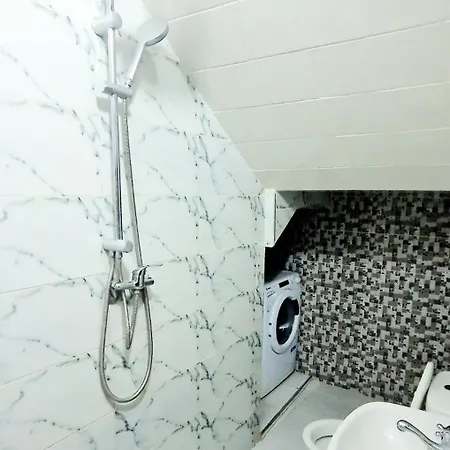 Beach Appartment Close To Marina 105 Sqm أغادير المظهر الخارجي الصورة