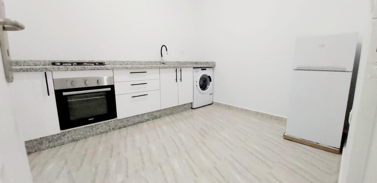 Close To Marina 105 Sqm Apartamento *