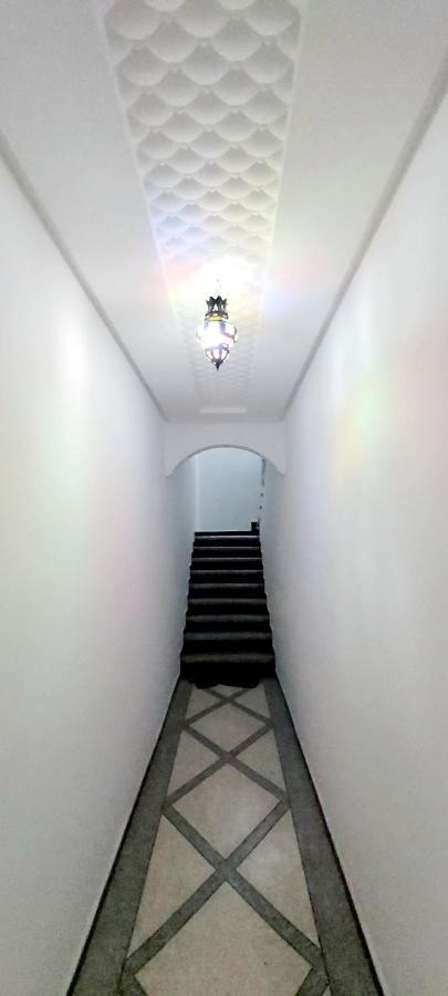 Close To Marina 105 Sqm Apartamento